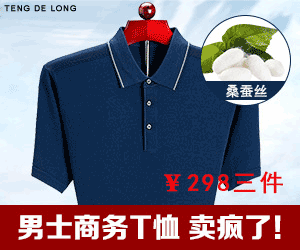 昂科威长测:资深车主分享,那些改变我的科技配置_搜狐汽车