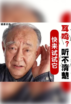 您访问的页面不见了