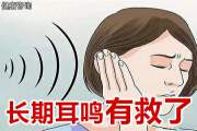 2024年全球电车驾驶者调研报告，92%的受访者表示会选择电动车-报告智库