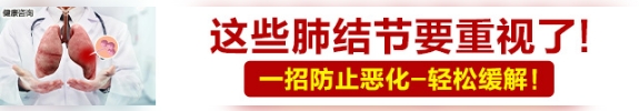 您访问的页面不见了