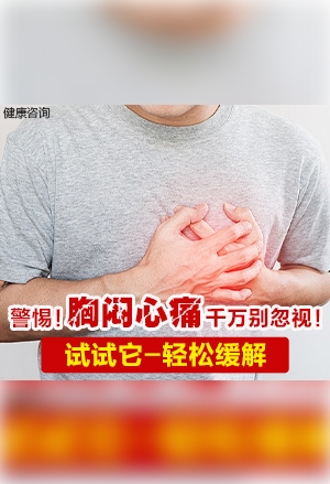搜狐
