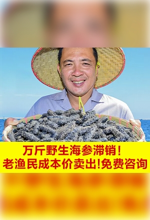 搜狐